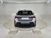 Usata BMW 120 M Sport 163 CV (119 kW) 2025 Grigio Utilitaria
