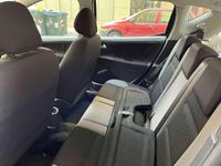 Usata Peugeot 207 73 CV (53 kW) 2009 Grigio Station wagon