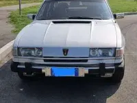 Usata Rover SD 1981 Berlina
