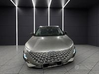 Nuova Omoda 5 147 CV (108 kW) 2025 Other SUV