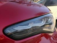 usata Alfa Romeo Giulia 2.2 t Veloce Q4 210cv auto