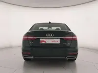 Usata Audi A6 Business 340 CV (250 kW) 2022 Verniciature personalizzate au Berlina