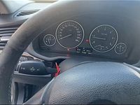 Usata BMW X3 184 CV (135 kW) 2012 SUV