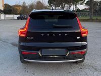 Usata Volvo XC40 Inscription 129 CV (94 kW) 2021 SUV