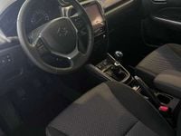 Usata Suzuki Vitara Cool 129 CV (94 kW) 2024 Bianco SUV