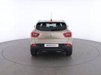 usata Renault Kadjar 1.6 dCi Energy Intens 130 CV