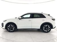 Nuova VW T-Roc R-line 150 CV (110 kW) 2026 Bianco SUV