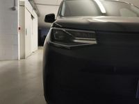 Usata VW Caddy Maxi Business 102 CV (75 kW) 2024 Grigio Monovolume