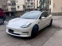 Usata Tesla Model 3 Performance 461 kW (627 CV) 2023 Berlina