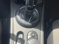 Usata Mini Cooper SD Countryman 190 CV (139 kW) 2018 Nero SUV