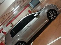 Usata VW Golf VII 125 CV (91 kW) 2013