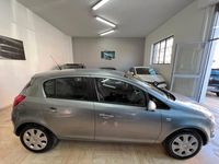 usata Opel Corsa 1.3 CDTI 75CV F.AP. 5 porte Elective