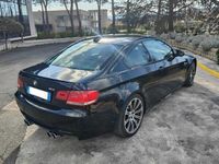 Usata BMW M3 420 CV (308 kW) 2008 Coupé