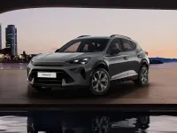 Nuova Cupra Formentor 150 CV (110 kW) 2026 SUV