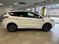 usata Ford Kuga Kuga2.0 tdci ST-Line AWD