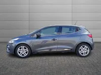 Usata Renault Clio Intens 75 CV (55 kW) 2018 Other Utilitaria