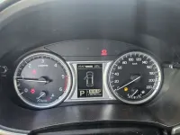 Usata Suzuki Vitara 120 CV (88 kW) 2017 Other SUV