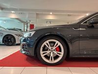 usata Audi A5 SPB 40 TDI quattro S tronic Sport