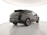Nuova Lynk & Co 08 139 CV (102 kW) 2026 Nero SUV