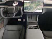 Usata Tesla Model X Performance 356 kW (485 CV) 2023 Other SUV