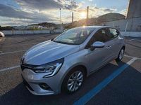 Occasion Renault Clio V Business 101 ch (74 kW) 2020 Berline