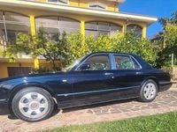 Usata Bentley Arnage 405 CV (297 kW) 2002 Berlina