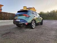Usata Kia Sportage 147 CV (108 kW) 2024 SUV