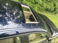 Usata BMW 320 Sport Line 163 CV (119 kW) 2016 Berlina