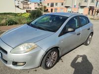 usata Fiat Bravo 1.4 16v