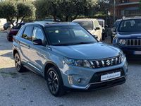 usata Suzuki Vitara Vitara1.0 boosterjet Starview 4wd allgrip