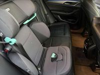 Usata BMW X3 M Sport 265 CV (194 kW) 2017 SUV