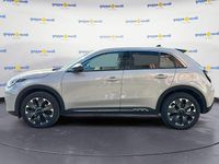 Usata Fiat 600 La Prima 101 CV (74 kW) 2024 Beige SUV