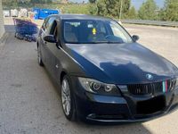 usata BMW 320 d