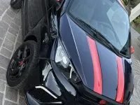 Usata Aixam City Sport 2023