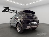 Usata Citroën C3 PureTech 101 CV (74 kW) 2025 Nero SUV