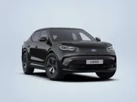Nuova Ford Capri Standard Range 125 kW (170 CV) 2026 Magnetic grey  SUV