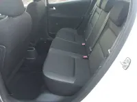 Usata Peugeot 207 73 CV (53 kW) 2013 Berlina