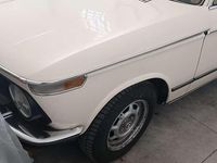 Usata BMW 2002 177 CV (130 kW) 1974 Bianco Berlina