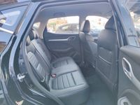 usata MG ZS ZS1.5 Luxury