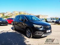 usata Opel Crossland 1.5 ECOTEC D 102 CV 1.5 ECOTEC 102 CV S&S Innovation