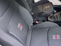 Usata Seat Arona FR 116 CV (85 kW) 2018 SUV