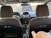 Usado Ford B-MAX 75 CV (55 kW) 2015 Monovolumen
