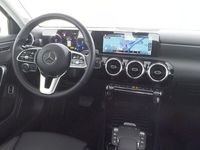 usata Mercedes A250 e Automatic Plug-in hybrid S