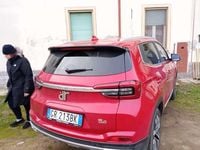 Usata DR DR 5.0 114 CV (83 kW) 2023 SUV