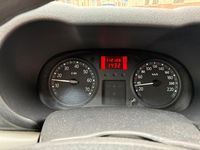 Usata Renault Clio II 2007 Utilitaria