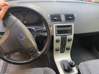 Usata Volvo C30 109 CV (80 kW) 2007 Utilitaria