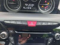 Usata Lancia Ypsilon 80 CV (58 kW) 2013 Utilitaria