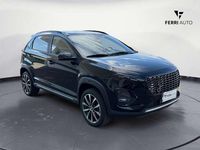 Nuova DR DR 3.0 114 CV (83 kW) 2026 Nero SUV