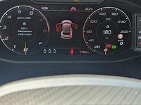 Usata Cupra Ateca 150 CV (110 kW) 2023 Nero SUV