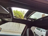 Usata Nissan Juke 115 CV (84 kW) 2014 Blu SUV